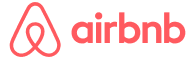 Logo Airbnb